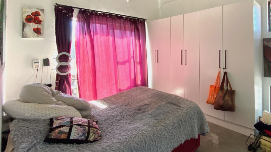 3 Bedroom Property for Sale in Dwarskersbos Western Cape